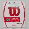 Wilson NXT Control 16 Tennis Accessories