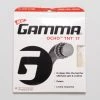 Gamma Ocho TNT 17 1.25 Tennis Accessories