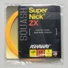 Squash Accessories Ashaway Supernick ZX 17 Squash