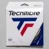 Tennis Accessories Tecnifibre TGV 17 1.25