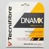 Squash Accessories Tecnifibre DNAMX 16 1.25