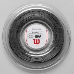 Wilson Revolve Spin 16 660' Reel