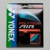 Tennis Accessories Yonex Poly Tour Air 16L 1.25