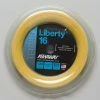 Ashaway Liberty 16 720' Reel Tennis Accessories 2 Ashaway Liberty 16 720' Reel Tennis Accessories