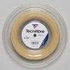 Tennis Accessories Tecnifibre X-One Biphase 17 1.24 660' Reel