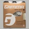Tennis Accessories Gamma Gut 17