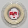 Wilson NXT Control 16 660' Reel Tennis Accessories