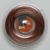 Luxilon Element Rough 16 (1.30) 660' Reel Tennis Accessories