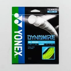 Yonex Dynawire 16L 1.25 Tennis Accessories