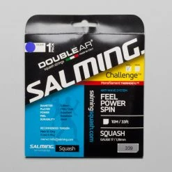 Squash Accessories Salming Challenge 17 1.18