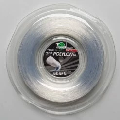 Gosen Polylon 16 660' Reel Tennis Accessories 8 Gosen Polylon 16 660' Reel Tennis Accessories