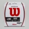 Wilson Sensation Plus 16 Tennis Accessories