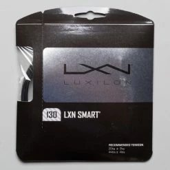 Luxilon LXN Smart 16 (1.30)