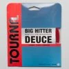 Tourna Big Hitter Deuce 17 Tennis Accessories 2 Tourna Big Hitter Deuce 17 Tennis Accessories