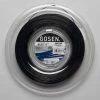 Tennis Accessories Gosen OG-Sheep Micro 17 660' Reel