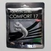 Gosen Polylon Comfort 17
