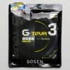 Tennis Accessories Gosen G-Tour3 17L