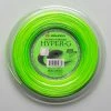 Tennis Accessories Solinco Hyper-G 16 1.30 656' Reel