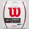 Wilson NXT Soft 16 Tennis Accessories