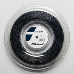 Babolat Syn Gut 16 1.30 660' Reel