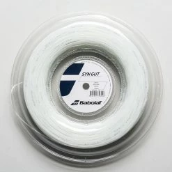 Babolat Syn Gut 16 1.30 660' Reel