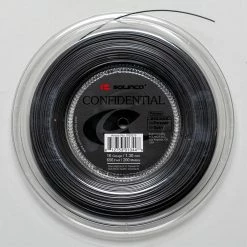 Solinco Confidential 16 1.30 656' Reel