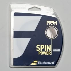 Babolat RPM Power 17 Tennis Accessories