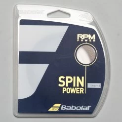 Babolat RPM Power 16 Tennis Accessories