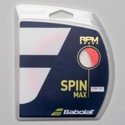 Babolat RPM Rough 16 Tennis Accessories