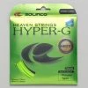 Solinco Hyper-G Soft 16 1.30 Tennis Accessories