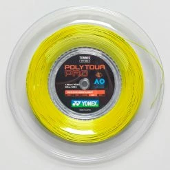 Yonex Poly Tour Pro 1.25 16L Reel
