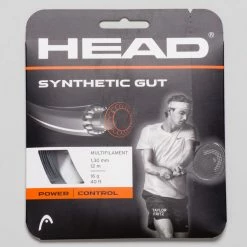 HEAD Synthetic Gut 16