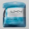 Luxilon ALU Power 16L (1.25) LE Black Tennis Accessories