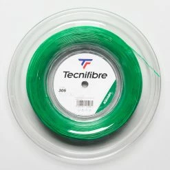Squash Accessories Tecnifibre 305 Squash 17L 1.20 660' Reel