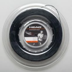 HEAD Synthetic Gut 16 660' Reel Tennis Accessories