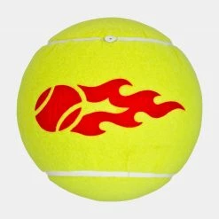 Wilson 5" US Open Mini Jumbo Tennis Ball