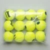 Penn CONTROL+ Bag Of 12 Tennis Accessories