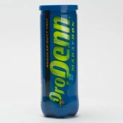 Pro Penn Marathon Regular Duty 24 Cans Tennis Accessories