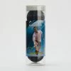 Squash Accessories Black Knight Blue Dot 3 Pack
