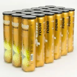 Penn Tour Extra Duty 4/Can 18 Cans