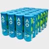 Dunlop Australian Open All Surface HD Core 24 Cans Tennis Accessories