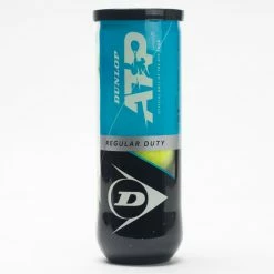 Dunlop ATP Regular Duty 24 Cans