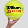 Wilson 10" US Open Jumbo Tennis Ball