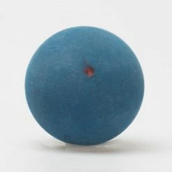 Dunlop Elite Doubles Ball Squash Accessories