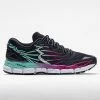 Running Shoes 361 Sensation 2 Women's Ebony/Aruba