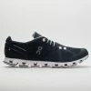 On Running On Cloud Men's Navy/White