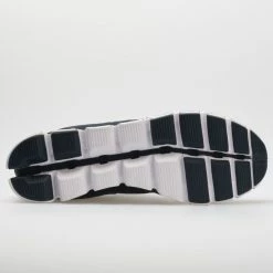 On Running On Cloud Men's Navy/White 11 On Running On Cloud Men's Navy/White