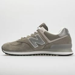 Lifestyle Sneakers New Balance 574 Core Men's Grey