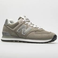 Lifestyle Sneakers New Balance 574 Core Men's Grey