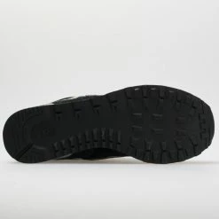 New Balance 574 Core Men's Black